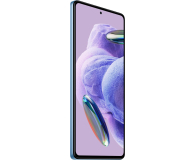 Xiaomi Redmi Note 12 Pro+ 5G 8/256GB Ice Blue - 1127150 - zdjęcie 4